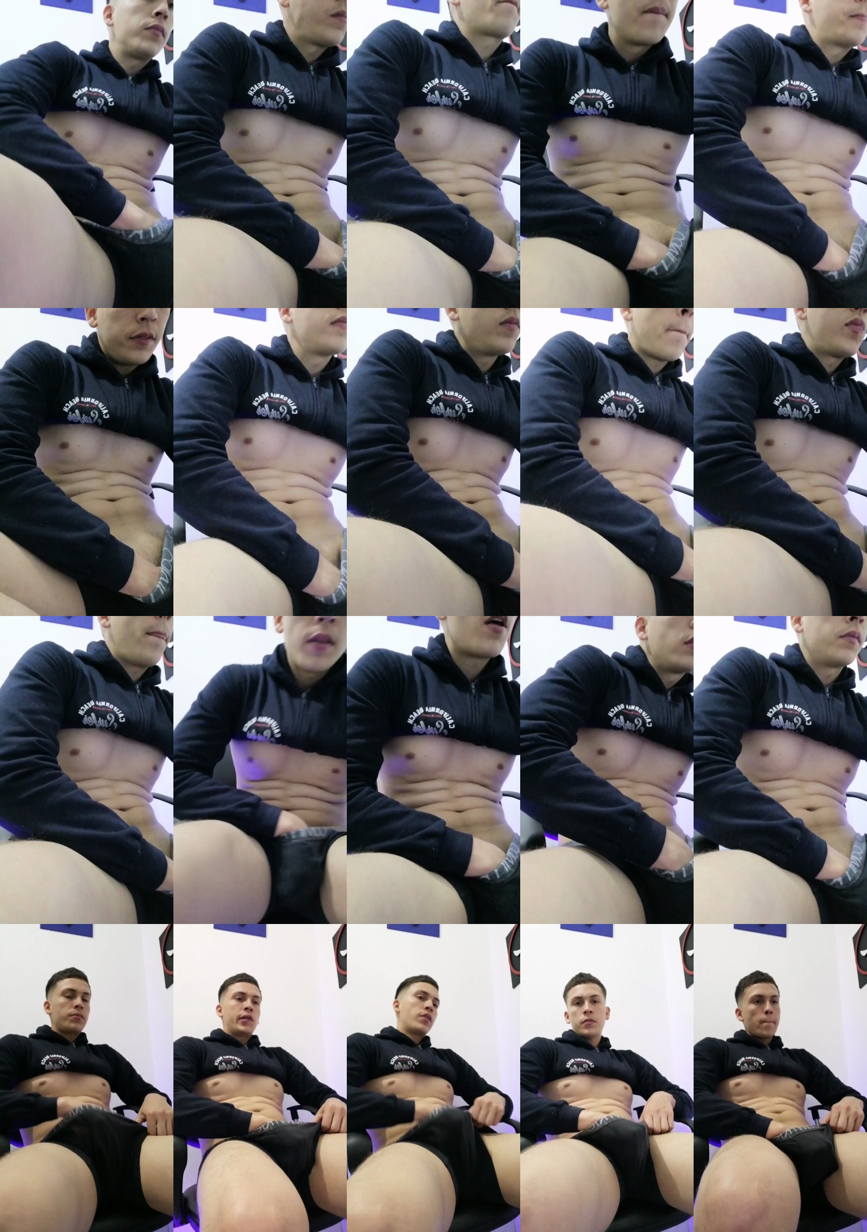 vllamyxxx1  26-05-2022